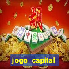 jogo capital download mobile